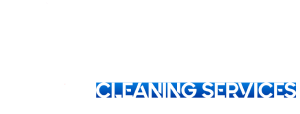 LORENAS CLEANING SERVICES